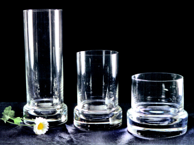 Vaso Patón